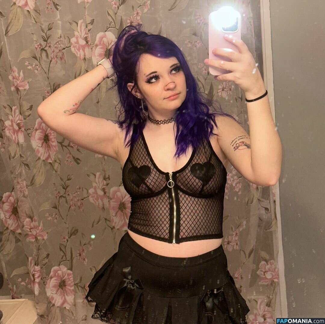 arin_squirrel98 / arinsquirrel98 Γυμνός OnlyFans  Διαρρεύσαστη φωτογραφία #145