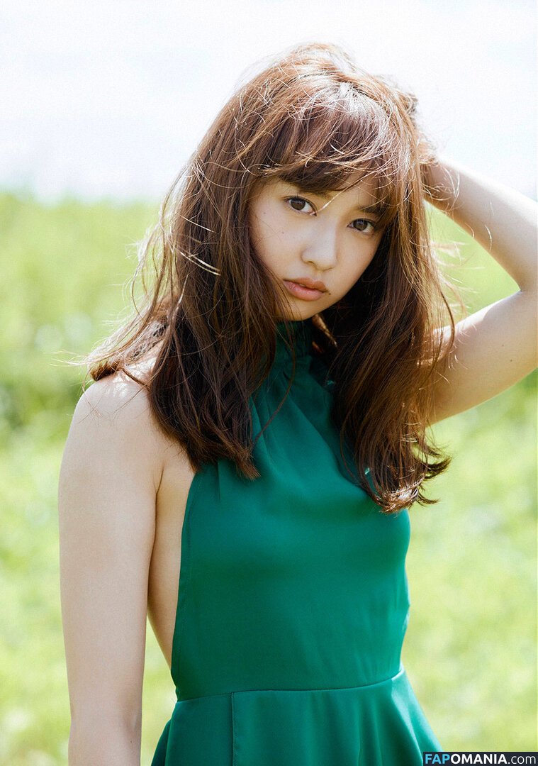 Arisa Komiya / arisakomiya_official Γυμνός OnlyFans  Διαρρεύσαστη φωτογραφία #10