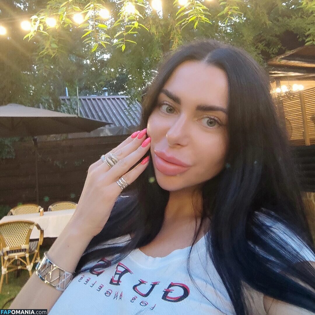 arish.lamborghini / arish_lamborghini Γυμνός OnlyFans  Διαρρεύσαστη φωτογραφία #1