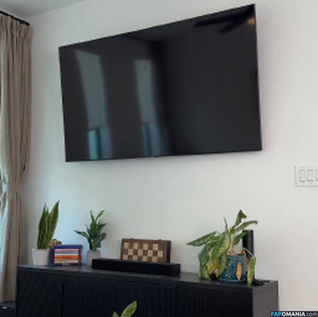 Armani Black / RealArmaniBlack Γυμνός OnlyFans  Διαρρεύσαστη φωτογραφία #183