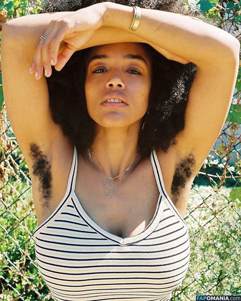 Armpit Fetish / armpitfetishhhh Γυμνός OnlyFans  Διαρρεύσαστη φωτογραφία #13