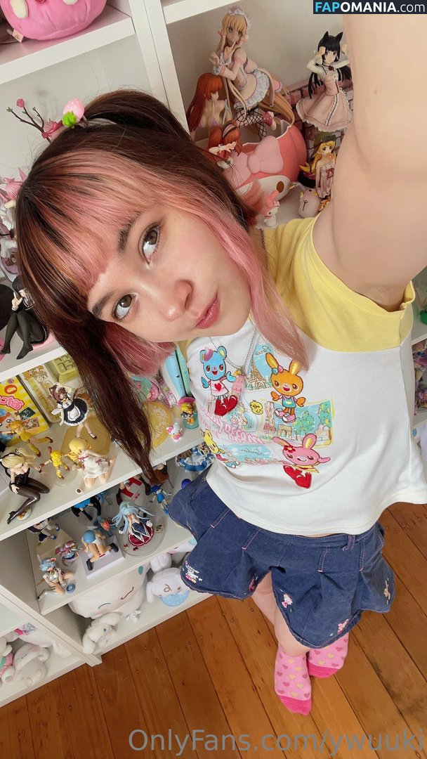 Armpit Fetish / armpitfetishhhh Γυμνός OnlyFans  Διαρρεύσαστη φωτογραφία #48