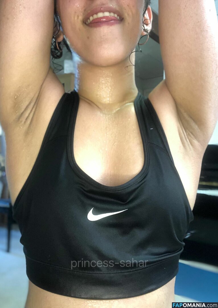 Armpit Fetish / armpitfetishhhh Γυμνός OnlyFans  Διαρρεύσαστη φωτογραφία #568