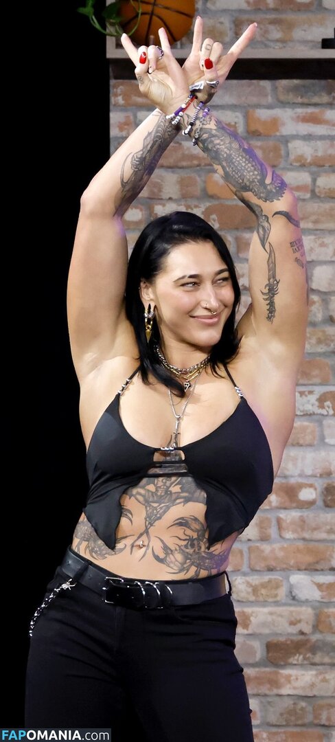 Armpit Fetish / armpitfetishhhh Γυμνός OnlyFans  Διαρρεύσαστη φωτογραφία #1540