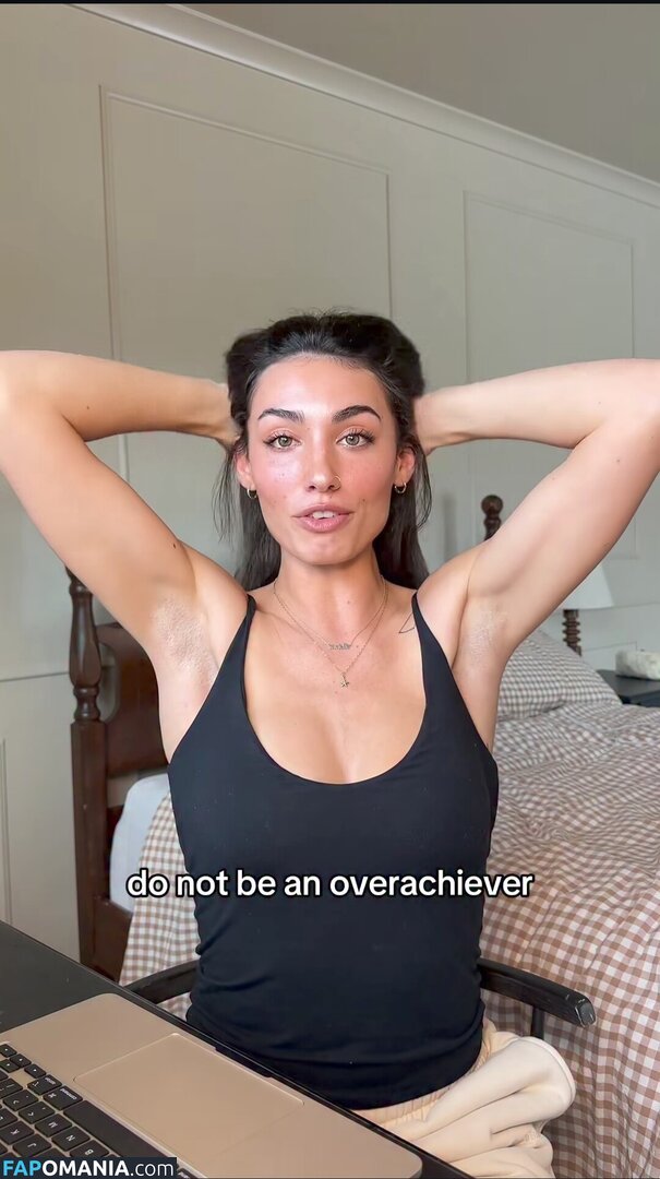 Armpit Fetish / armpitfetishhhh Γυμνός OnlyFans  Διαρρεύσαστη φωτογραφία #1565