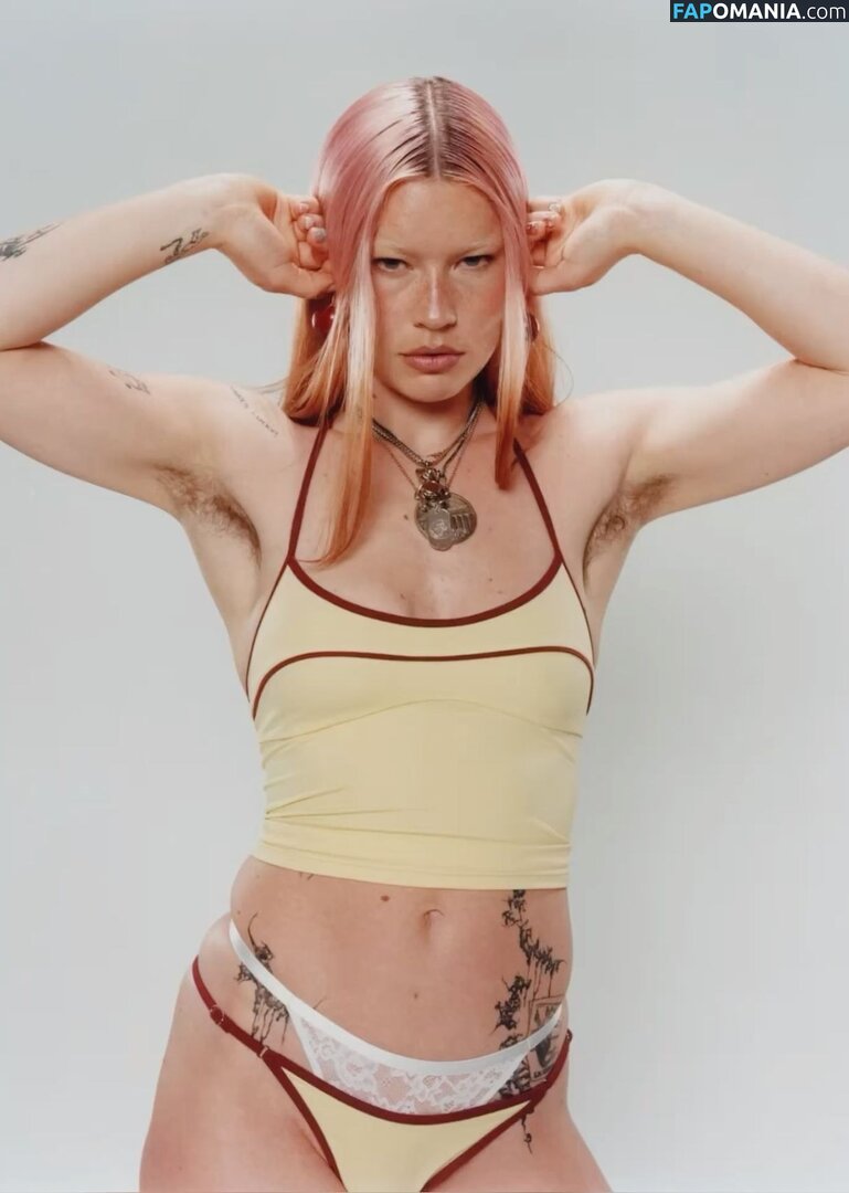 Armpit Fetish / armpitfetishhhh Γυμνός OnlyFans  Διαρρεύσαστη φωτογραφία #1645