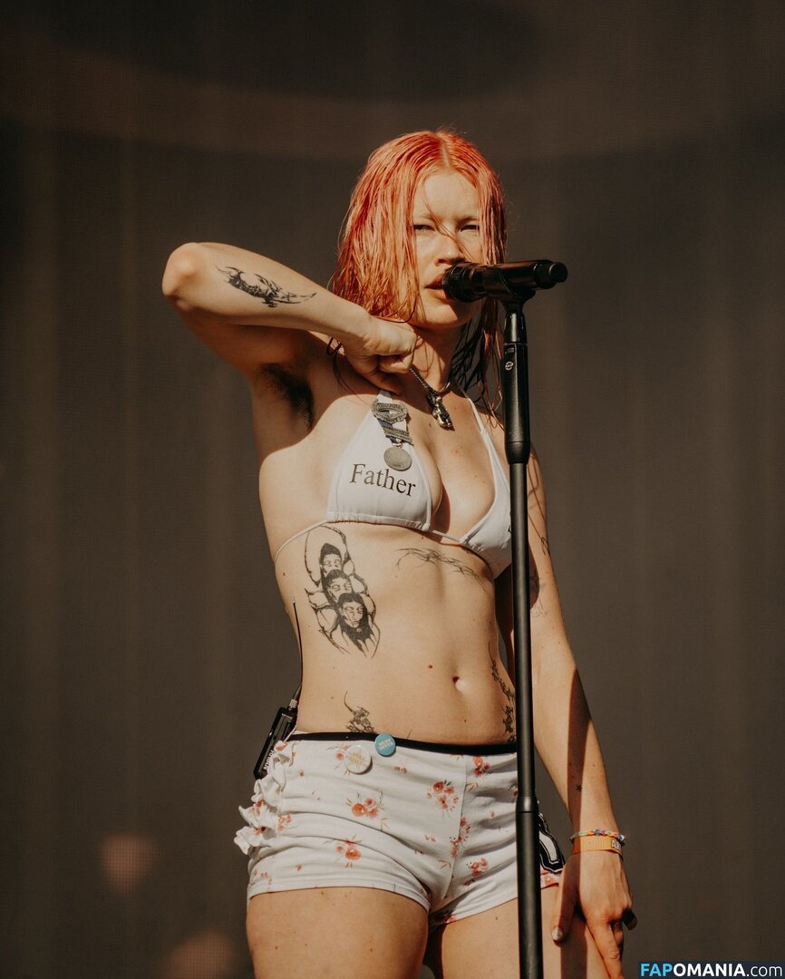 Armpit Fetish / armpitfetishhhh Γυμνός OnlyFans  Διαρρεύσαστη φωτογραφία #1646