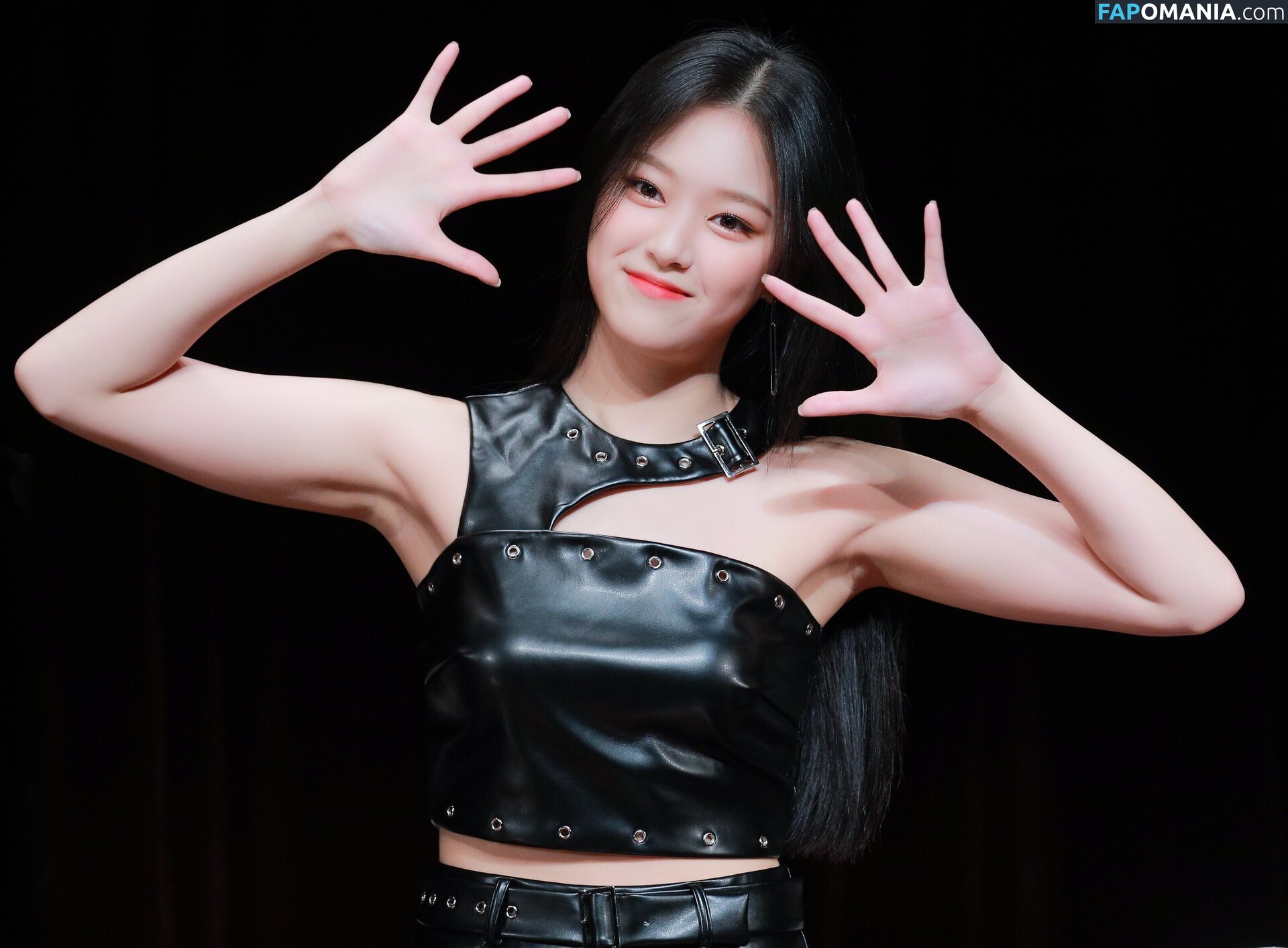 Armpit Fetish / armpitfetishhhh Γυμνός OnlyFans  Διαρρεύσαστη φωτογραφία #1650