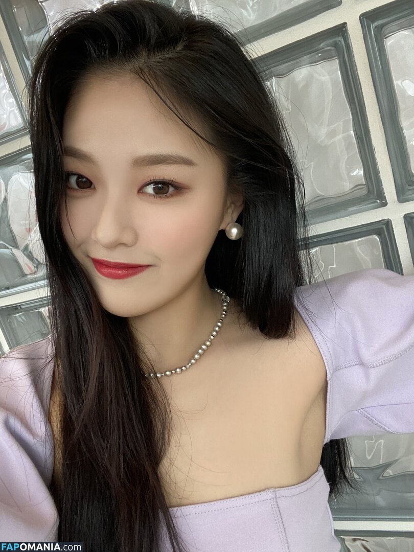 Armpit Fetish / armpitfetishhhh Γυμνός OnlyFans  Διαρρεύσαστη φωτογραφία #1651