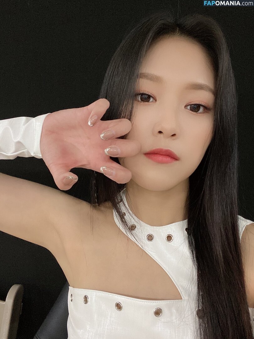 Armpit Fetish / armpitfetishhhh Γυμνός OnlyFans  Διαρρεύσαστη φωτογραφία #1652