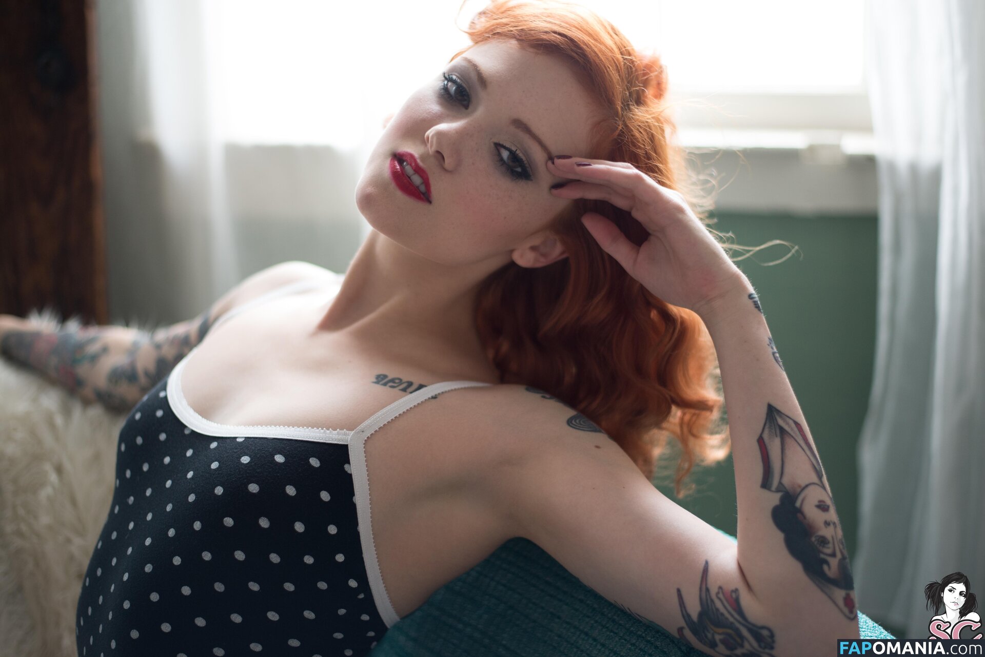 Armpit Fetish / armpitfetishhhh Γυμνός OnlyFans  Διαρρεύσαστη φωτογραφία #1654