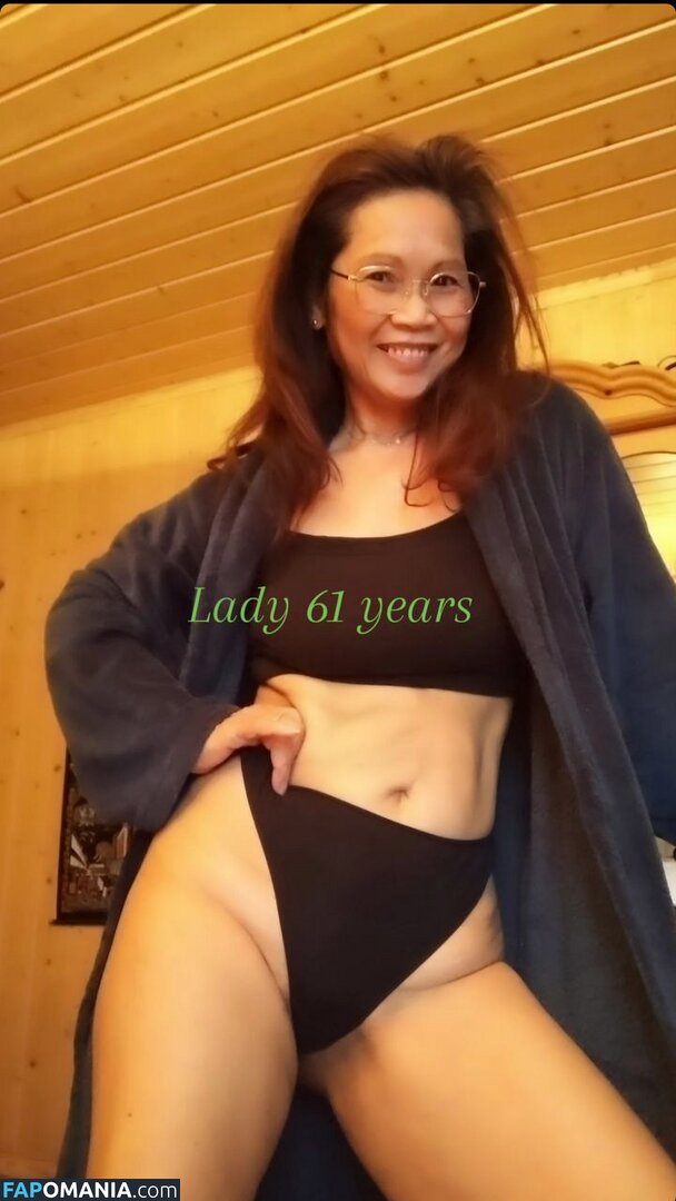 Aroonlak Ubon / aroonlakubon Γυμνός OnlyFans  Διαρρεύσαστη φωτογραφία #2