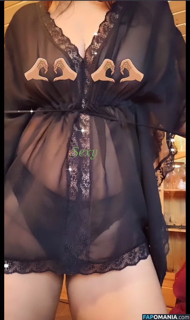 Aroonlak Ubon / aroonlakubon Γυμνός OnlyFans  Διαρρεύσαστη φωτογραφία #5