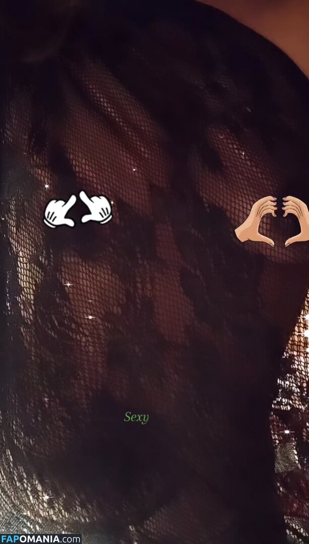 Aroonlak Ubon / aroonlakubon Γυμνός OnlyFans  Διαρρεύσαστη φωτογραφία #6