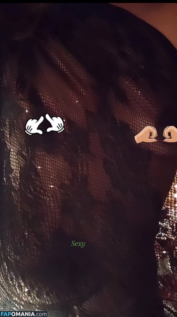 Aroonlak Ubon / aroonlakubon Γυμνός OnlyFans  Διαρρεύσαστη φωτογραφία #7