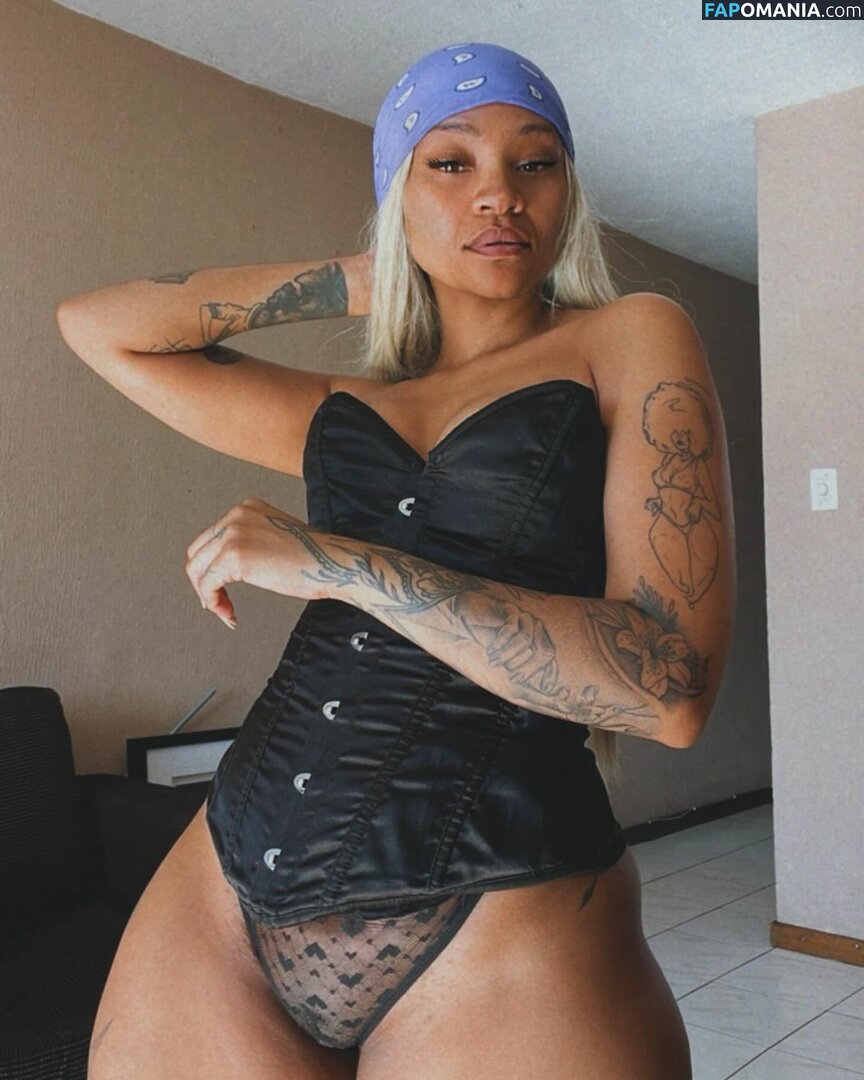 Arrie Cakes / arriecakes / arriecakes1 Γυμνός OnlyFans  Διαρρεύσαστη φωτογραφία #7