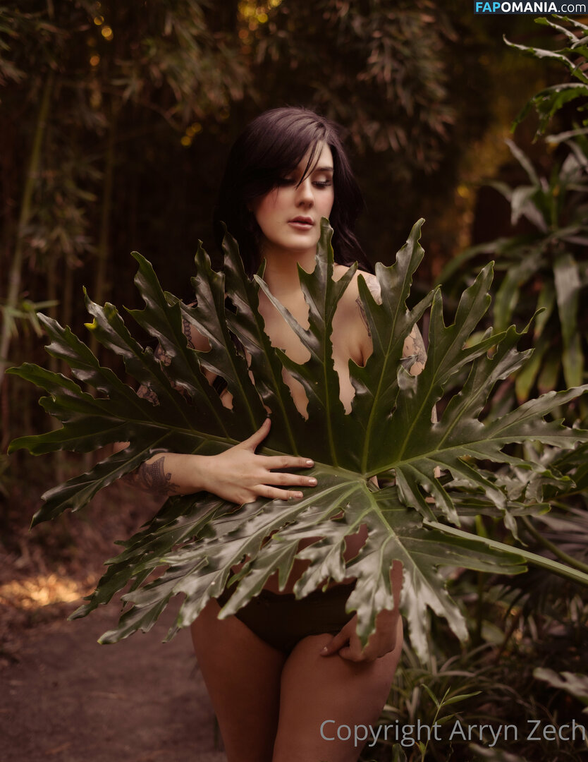 Arryn Zech / ArrynZech / RWBY / Rooster Teeth / arryn Γυμνός OnlyFans  Διαρρεύσαστη φωτογραφία #118