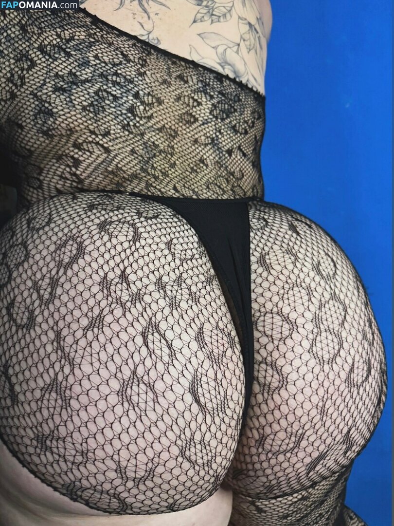 Artemova Kate / Artemova.kate / Artemova.kate1 / Artemovakate12 / Big_mama_1 Γυμνός OnlyFans  Διαρρεύσαστη φωτογραφία #2