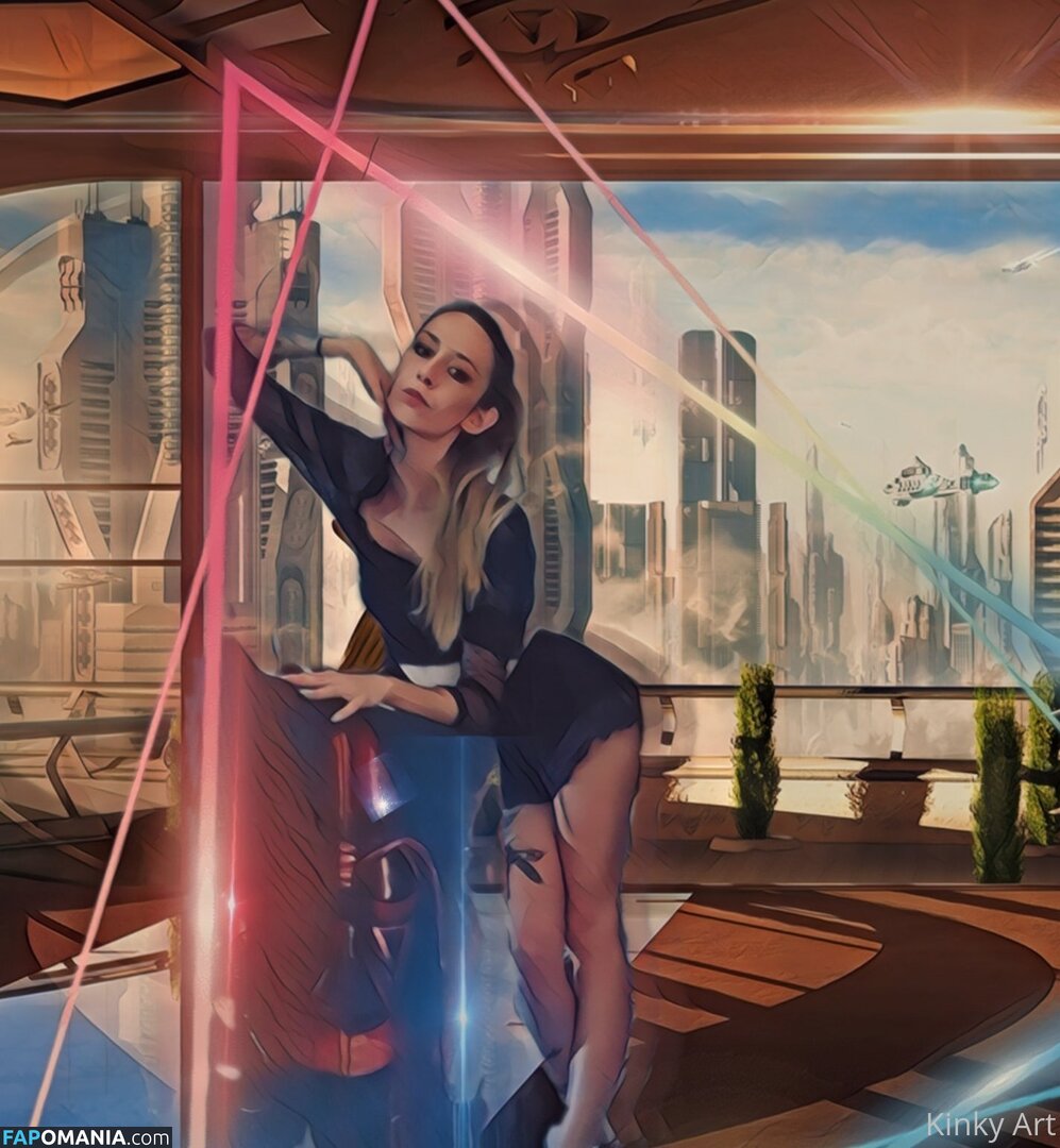 artnvenom Γυμνός OnlyFans  Διαρρεύσαστη φωτογραφία #14