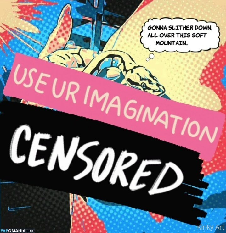 artnvenom Γυμνός OnlyFans  Διαρρεύσαστη φωτογραφία #20