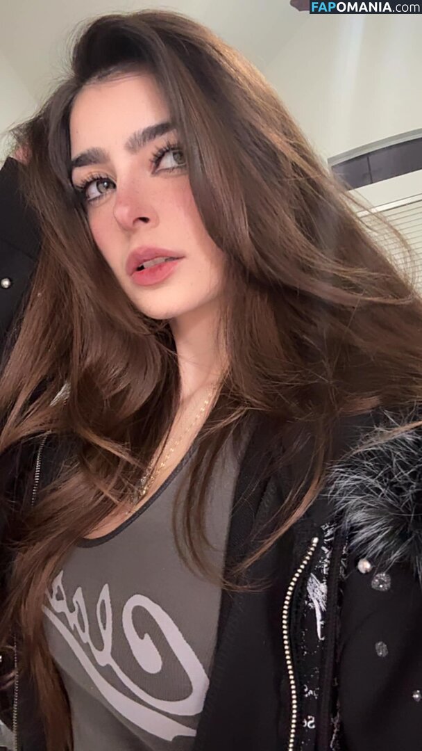  / ARUUU / DeputyARUUU / malachitexd Γυμνός OnlyFans  Διαρρεύσαστη φωτογραφία #690