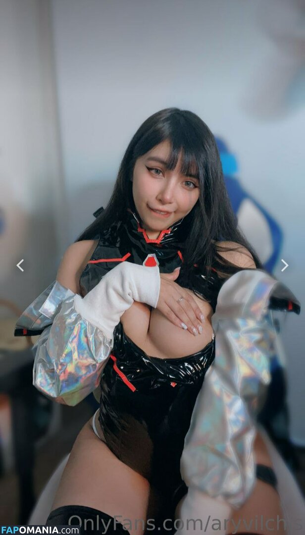 Ary Vilchis Γυμνός OnlyFans  Διαρρεύσαστη φωτογραφία #61