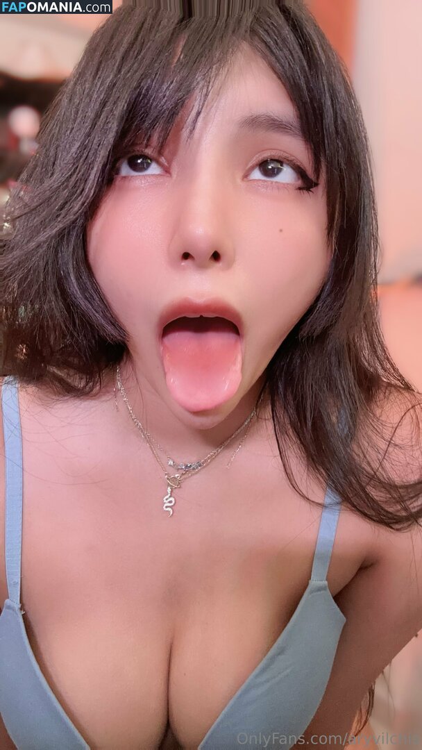 Ary Vilchis Γυμνός OnlyFans  Διαρρεύσαστη φωτογραφία #120