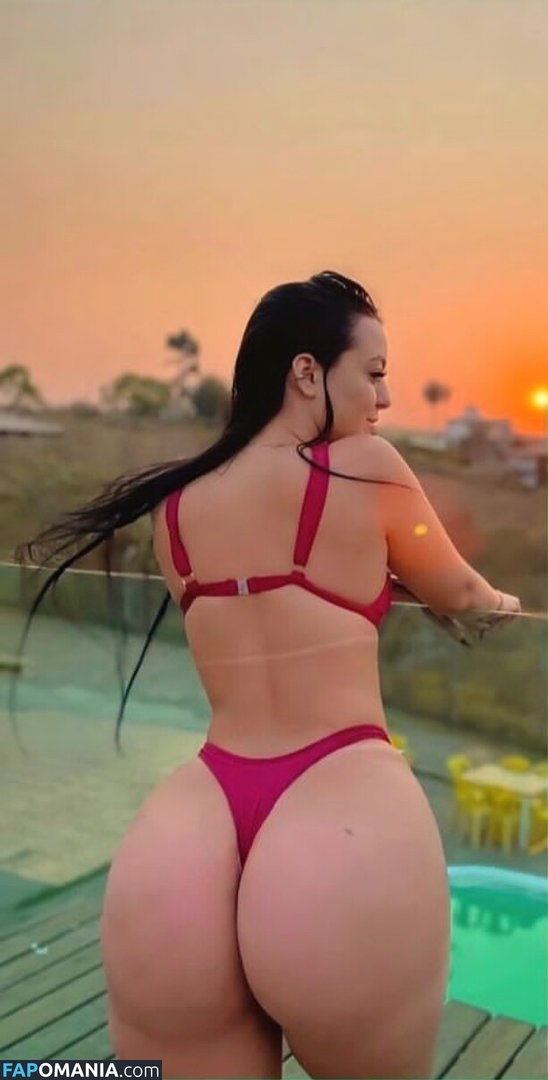 Aryane Casadei / arycasadei Γυμνός OnlyFans  Διαρρεύσαστη φωτογραφία #2