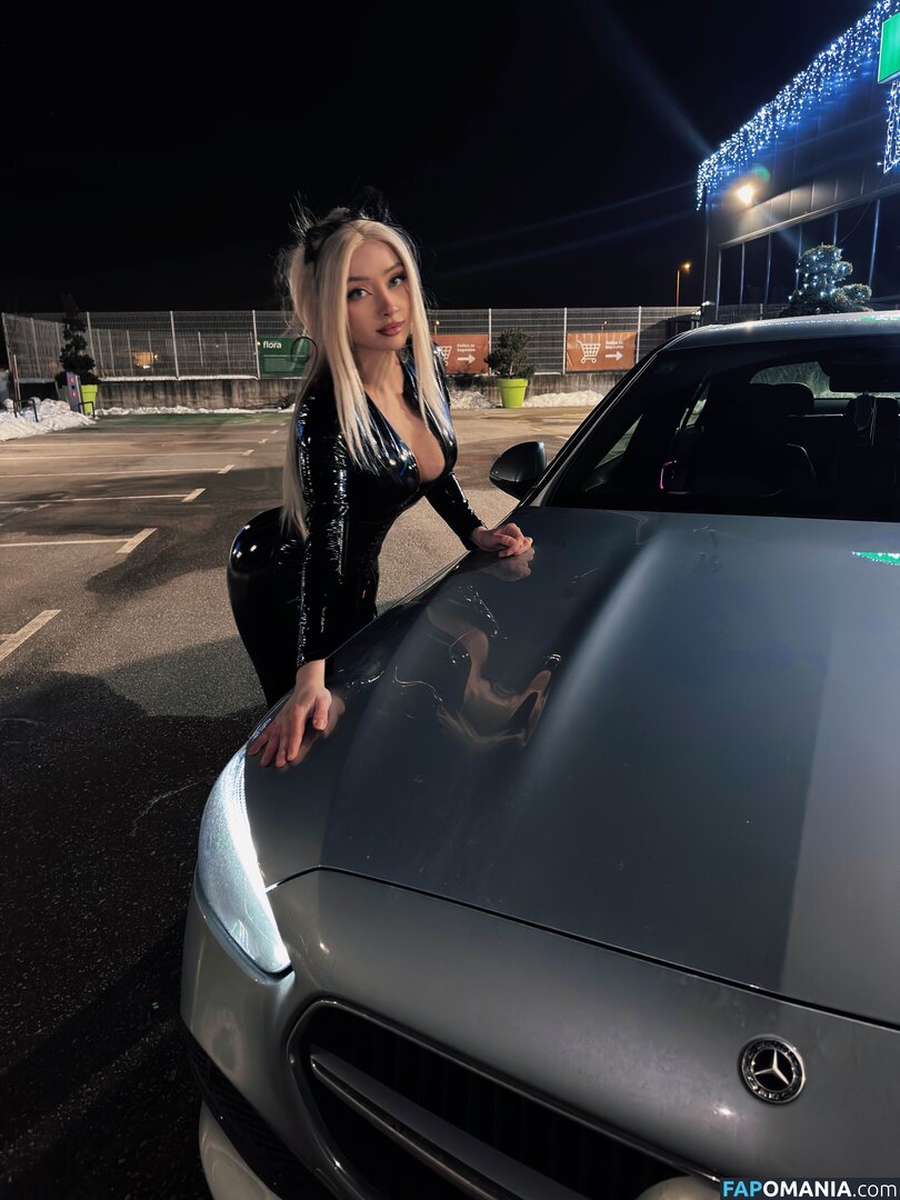 aryssa614 Γυμνός OnlyFans  Διαρρεύσαστη φωτογραφία #29