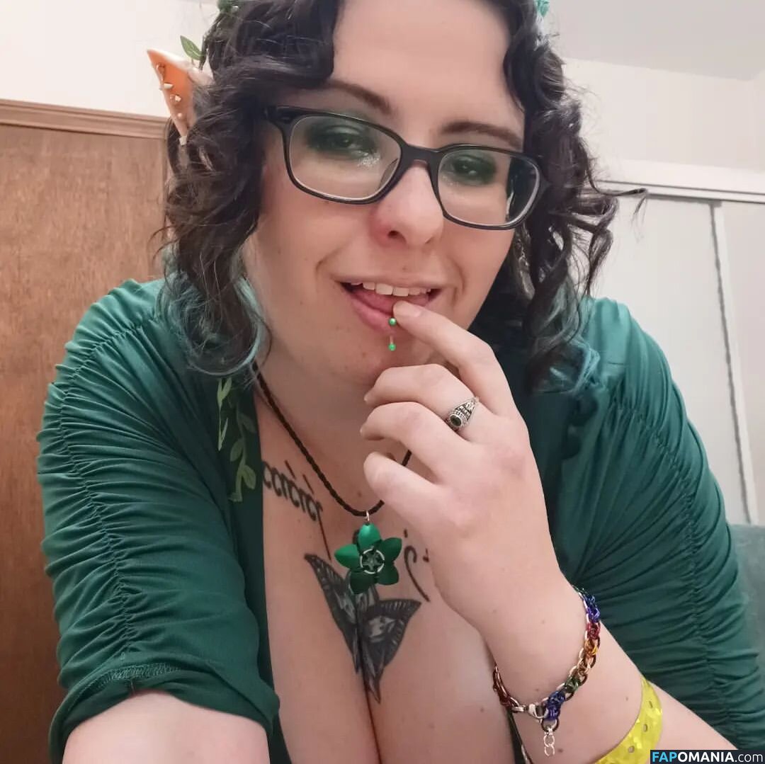 Arywnliz1001 / arwynliz1001 Γυμνός OnlyFans  Διαρρεύσαστη φωτογραφία #2
