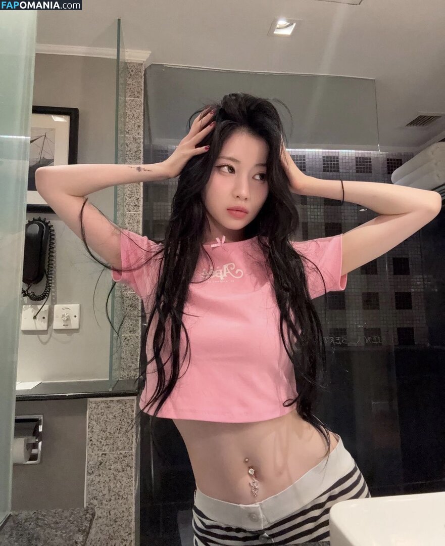 Asa Enami / Babymonster / enami_asa.jpg Γυμνός OnlyFans  Διαρρεύσαστη φωτογραφία #1