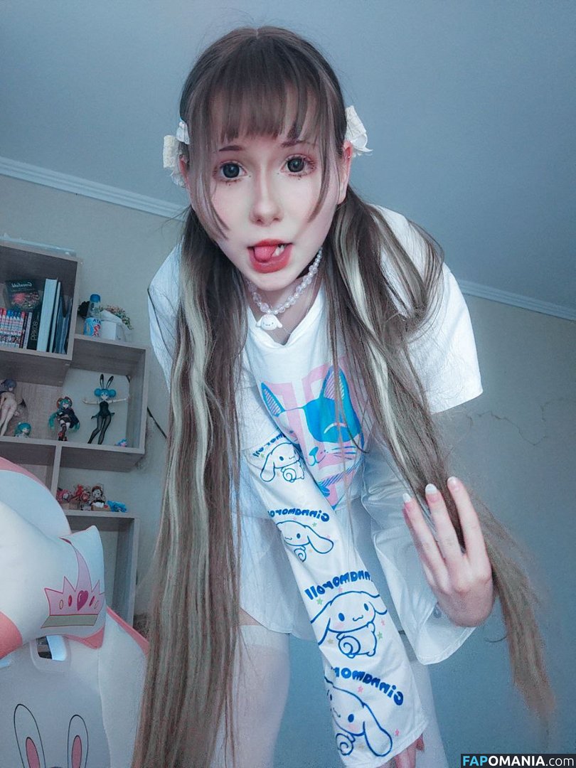 asaia_915 / asainoshi Γυμνός OnlyFans  Διαρρεύσαστη φωτογραφία #23