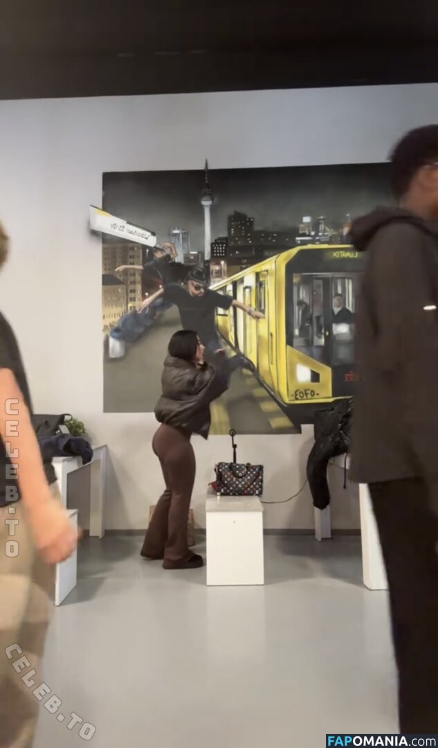 Asaliraniii Γυμνός OnlyFans  Διαρρεύσαστη φωτογραφία #26