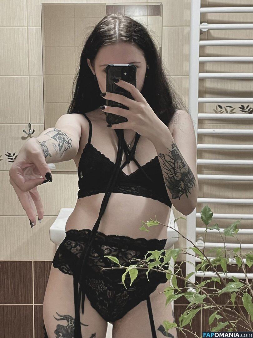 Asamkirchi Γυμνός OnlyFans  Διαρρεύσαστη φωτογραφία #1