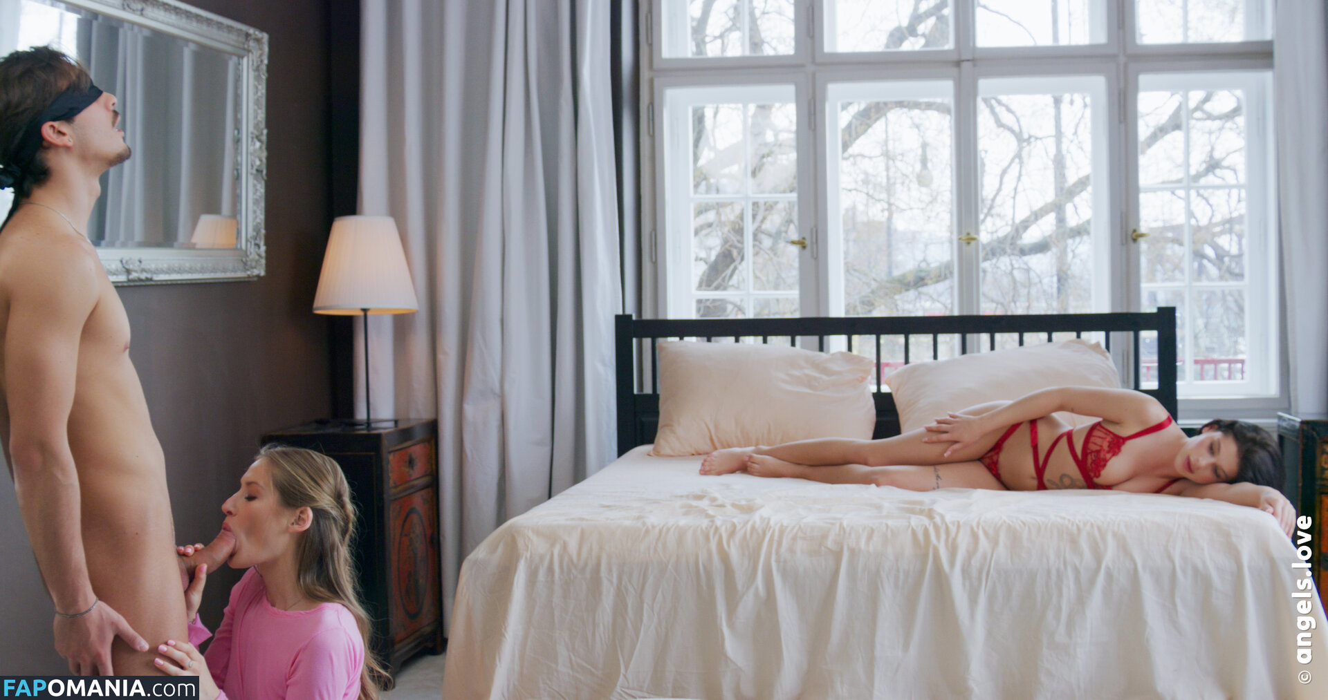 Asandra Dewy / sandradewi88 Γυμνός OnlyFans  Διαρρεύσαστη φωτογραφία #2