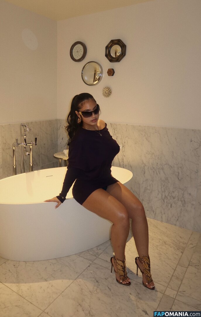 Ash Kash / ash.kaashh / https: / justasecret892 Γυμνός OnlyFans  Διαρρεύσαστη φωτογραφία #17