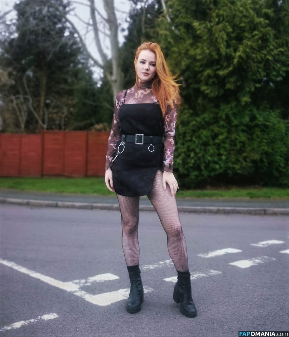 Ash Millman / ashmillman / ashmillmann Γυμνός OnlyFans  Διαρρεύσαστη φωτογραφία #11