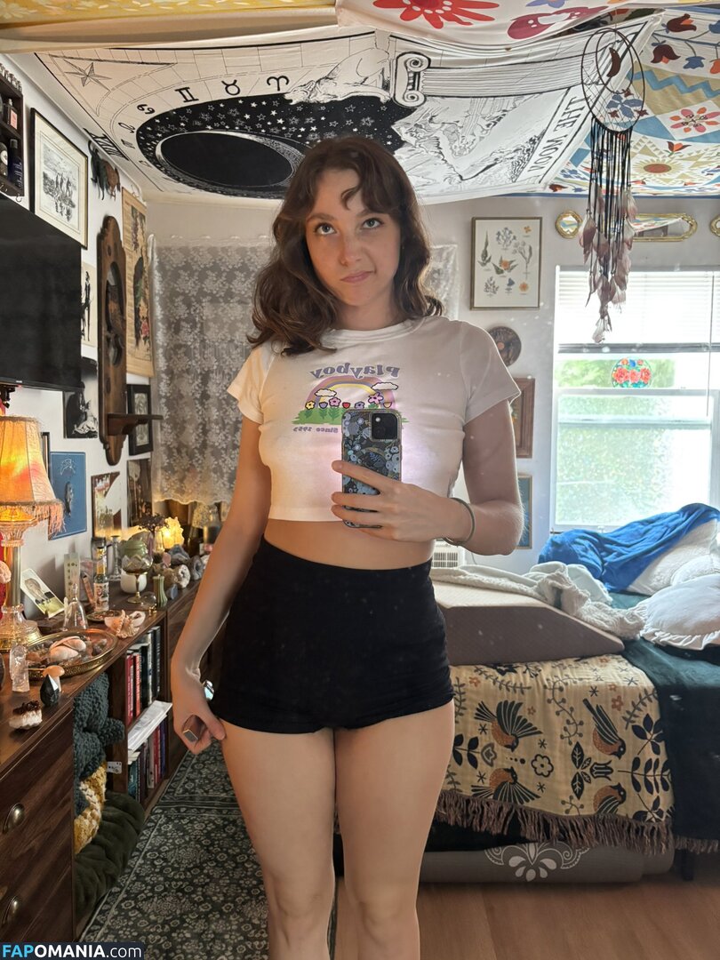 Ash Pac / u445223395 Γυμνός OnlyFans  Διαρρεύσαστη φωτογραφία #1