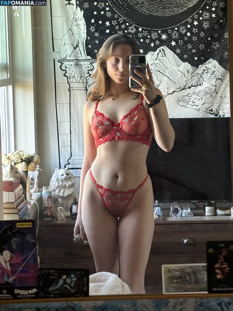 Ash Pac / u445223395 Γυμνός OnlyFans  Διαρρεύσαστη φωτογραφία #11