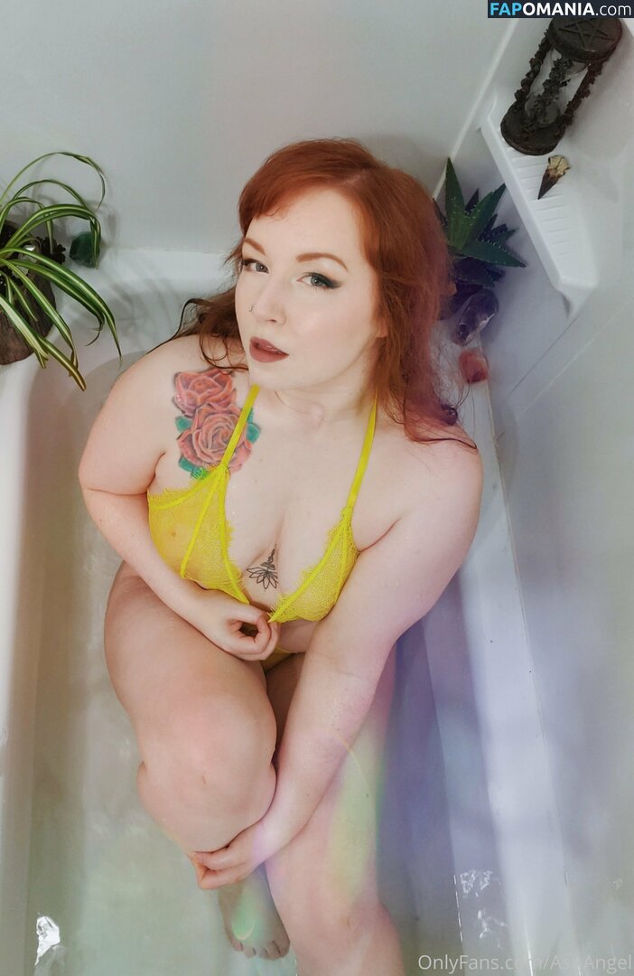 ash.angel / ashangel Γυμνός OnlyFans  Διαρρεύσαστη φωτογραφία #53