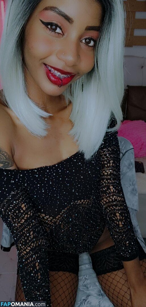 Ashanti_sweet / https: Γυμνός OnlyFans  Διαρρεύσαστη φωτογραφία #4