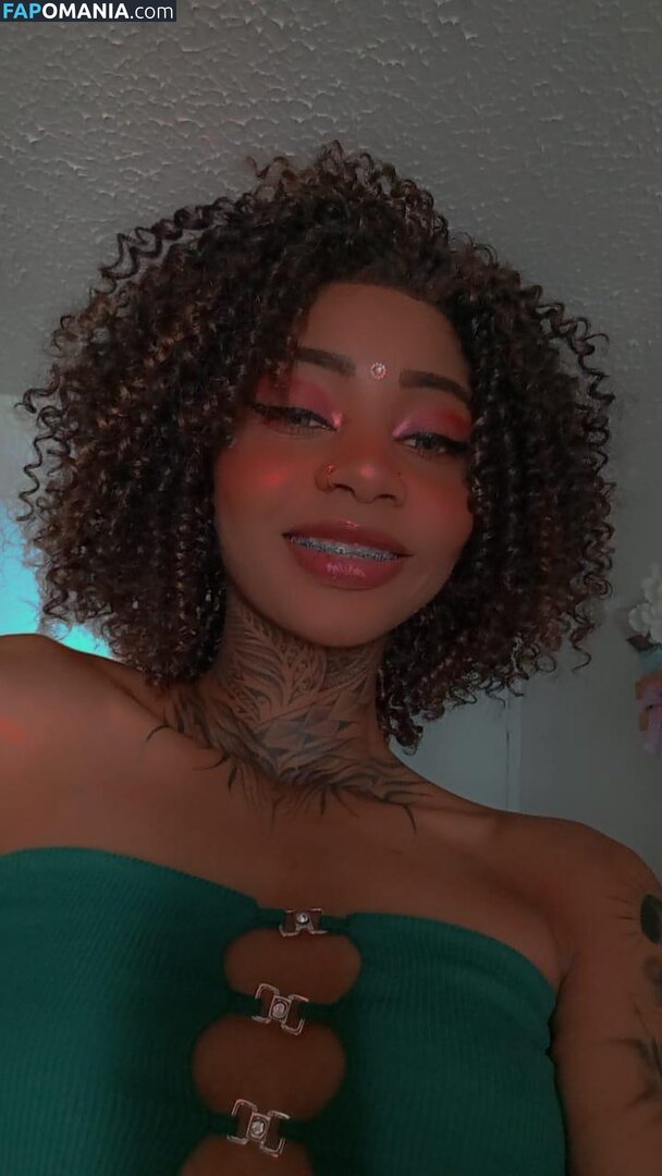 Ashanti_sweet / https: Γυμνός OnlyFans  Διαρρεύσαστη φωτογραφία #9