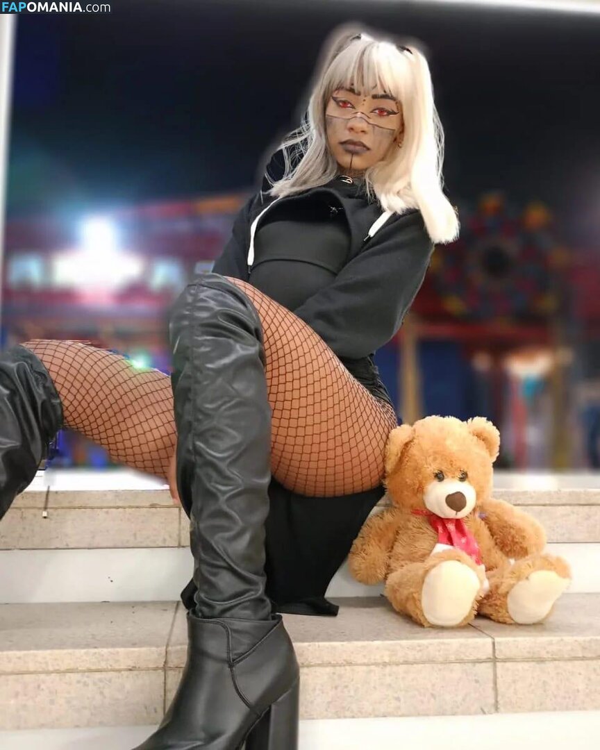 Ashanti_sweet / https: Γυμνός OnlyFans  Διαρρεύσαστη φωτογραφία #10