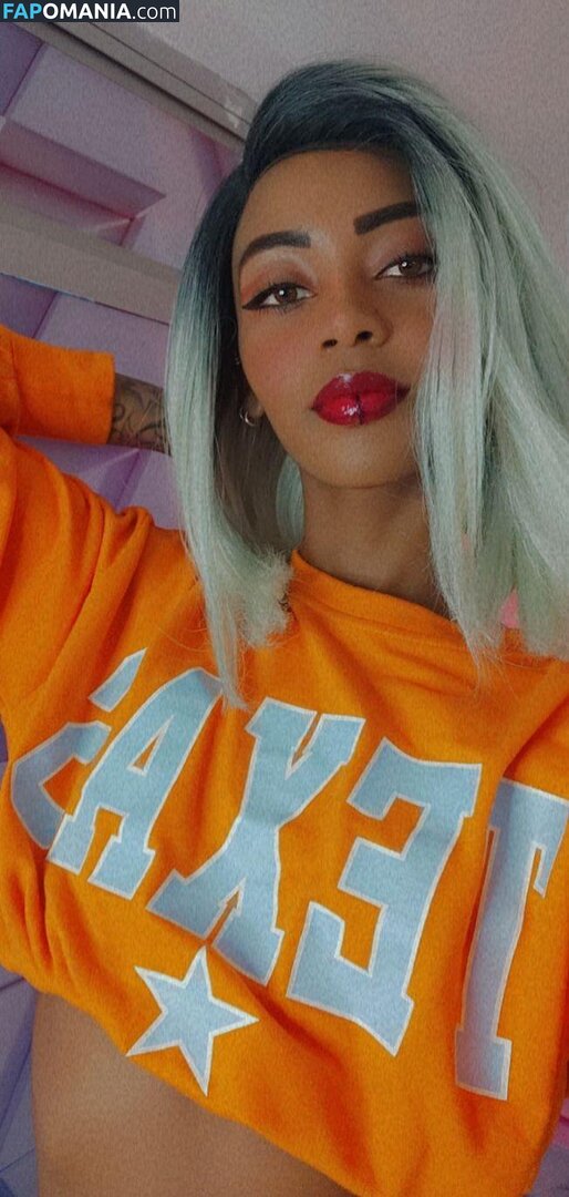 Ashanti_sweet / https: Γυμνός OnlyFans  Διαρρεύσαστη φωτογραφία #12