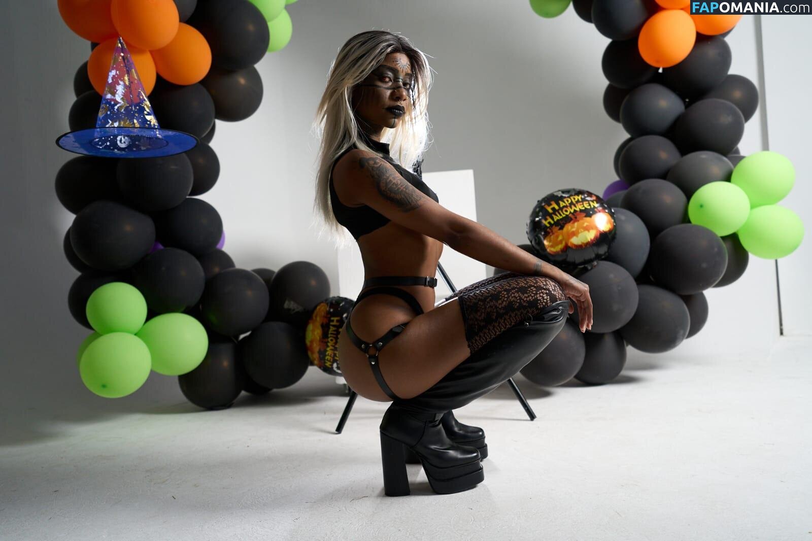 Ashanti_sweet / https: Γυμνός OnlyFans  Διαρρεύσαστη φωτογραφία #13