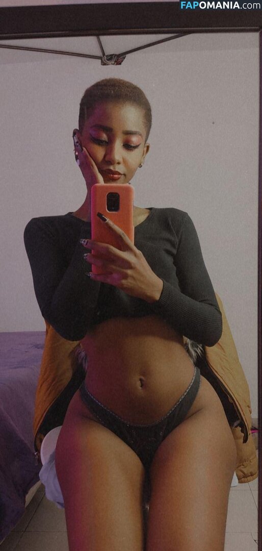 Ashanti_sweet / https: Γυμνός OnlyFans  Διαρρεύσαστη φωτογραφία #15