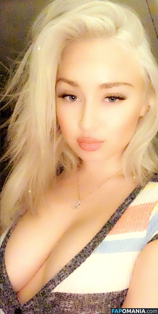 ashayehale Γυμνός OnlyFans  Διαρρεύσαστη φωτογραφία #5