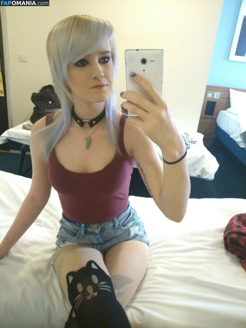 Ashi / ashi_irl / ashifechi Γυμνός OnlyFans  Διαρρεύσαστη φωτογραφία #29