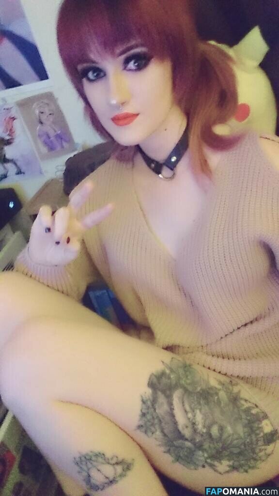 Ashi / ashi_irl / ashifechi Γυμνός OnlyFans  Διαρρεύσαστη φωτογραφία #30