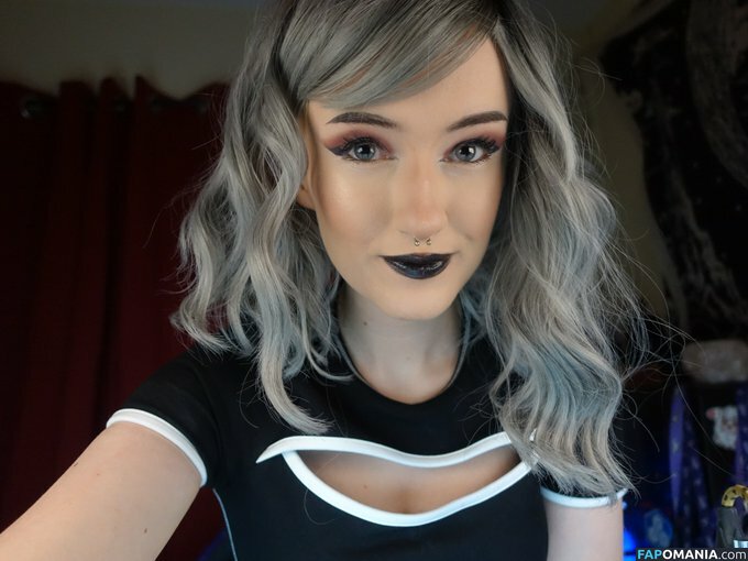 Ashi / ashi_irl / ashifechi Γυμνός OnlyFans  Διαρρεύσαστη φωτογραφία #48